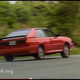 MotorWeek Tested An Audi Quattro When It Was New And Wasn't Impressed